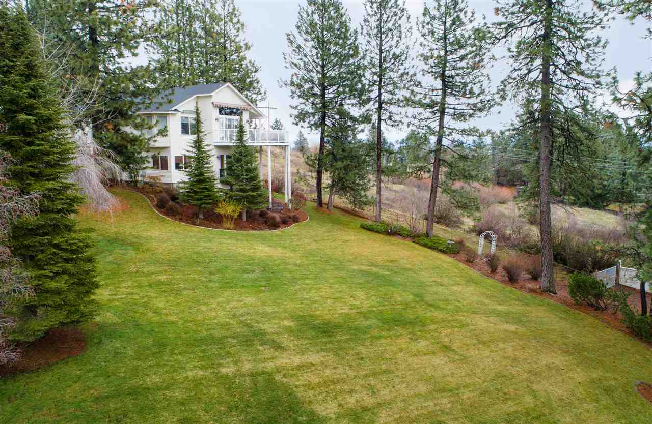 7820 East Timber Ridge Lane Spokane, WA 99212 - Photo 20 of 20 Gallery Image 20