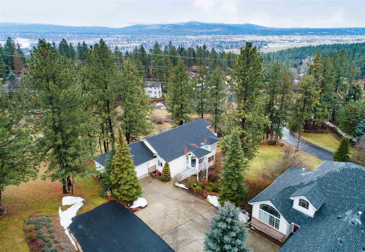 7820 East Timber Ridge Lane Spokane, WA 99212 - Photo 3 of 20 Gallery Image 3