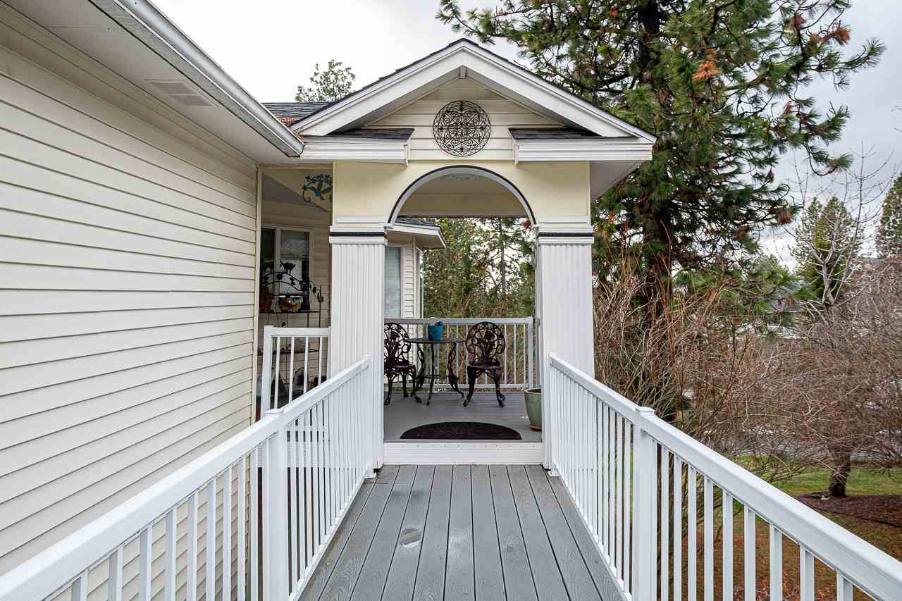 7820 East Timber Ridge Lane Spokane, WA 99212 - Photo 4 of 20 Gallery Image 4