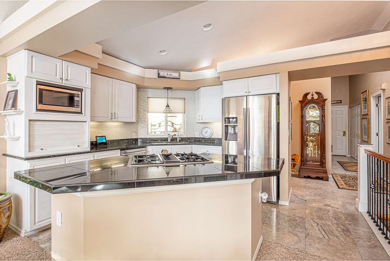 7820 East Timber Ridge Lane Spokane, WA 99212 - Photo 5 of 20 Gallery Image 5