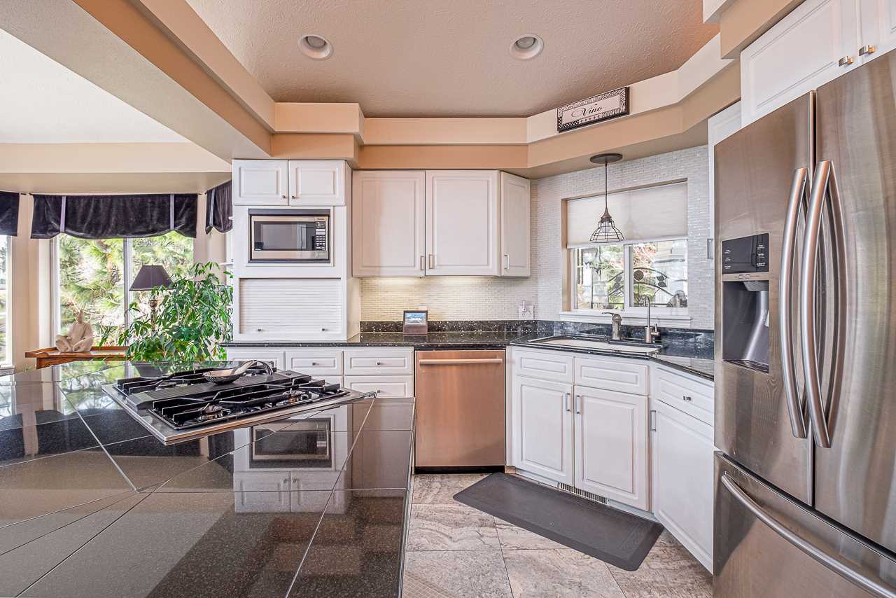 7820 East Timber Ridge Lane Spokane, WA 99212 - Photo 6 of 20 Gallery Image 6