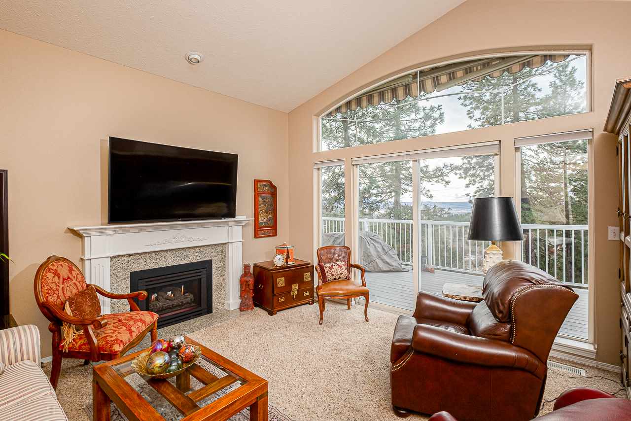 7820 East Timber Ridge Lane Spokane, WA 99212 - Photo 8 of 20 Gallery Image 8