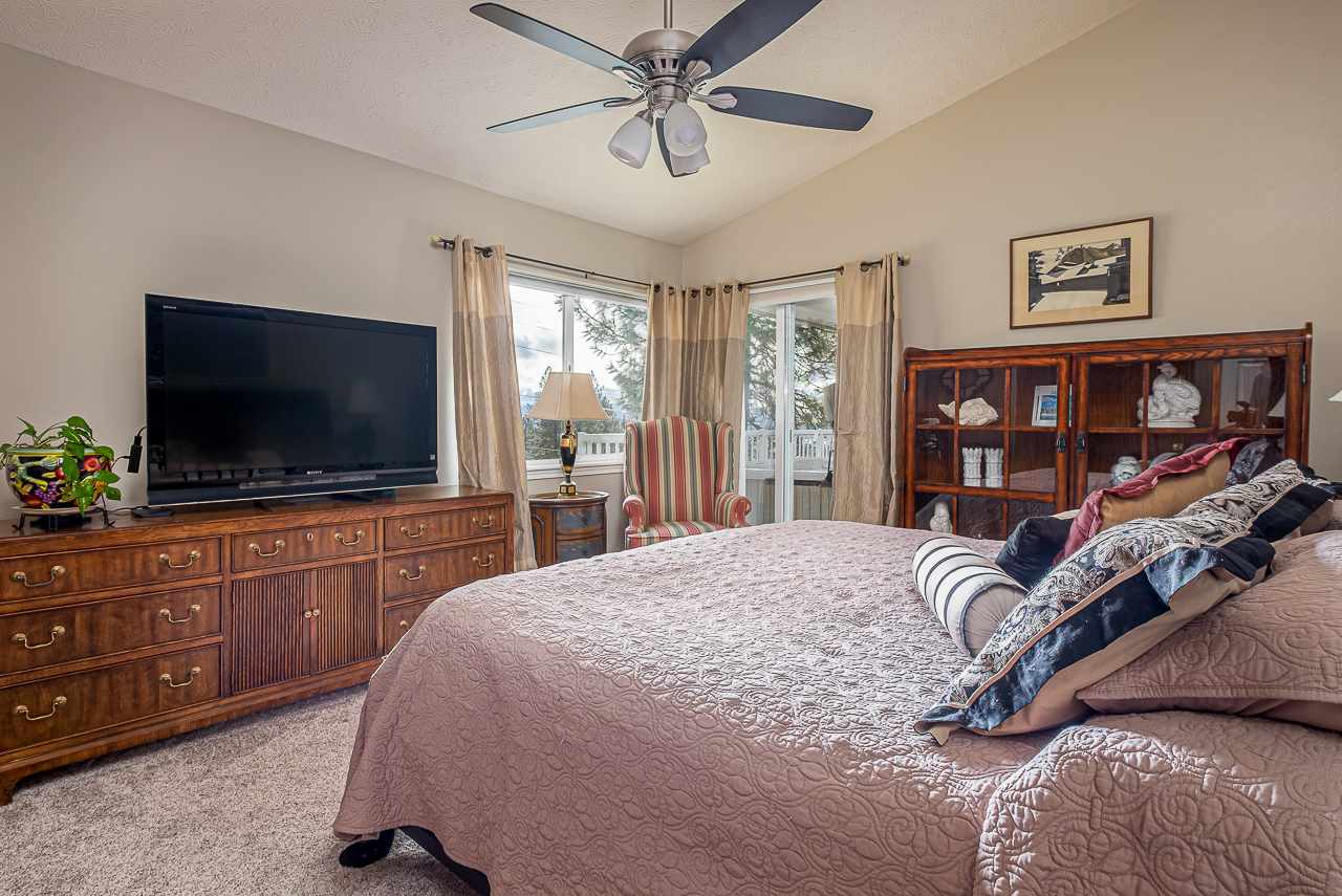 7820 East Timber Ridge Lane Spokane, WA 99212 - Photo 9 of 20 Gallery Image 9