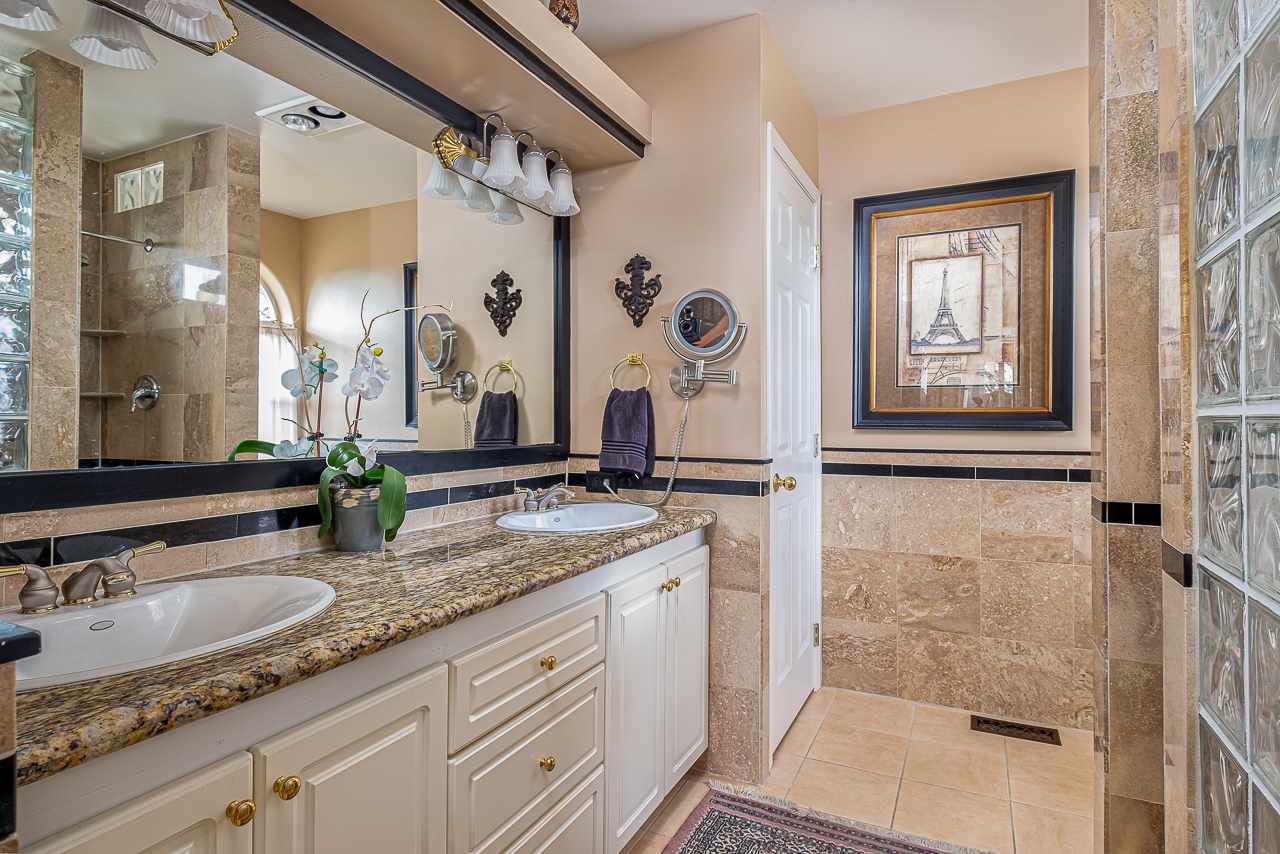 7820 East Timber Ridge Lane Spokane, WA 99212 - Photo 10 of 20 Gallery Image 10