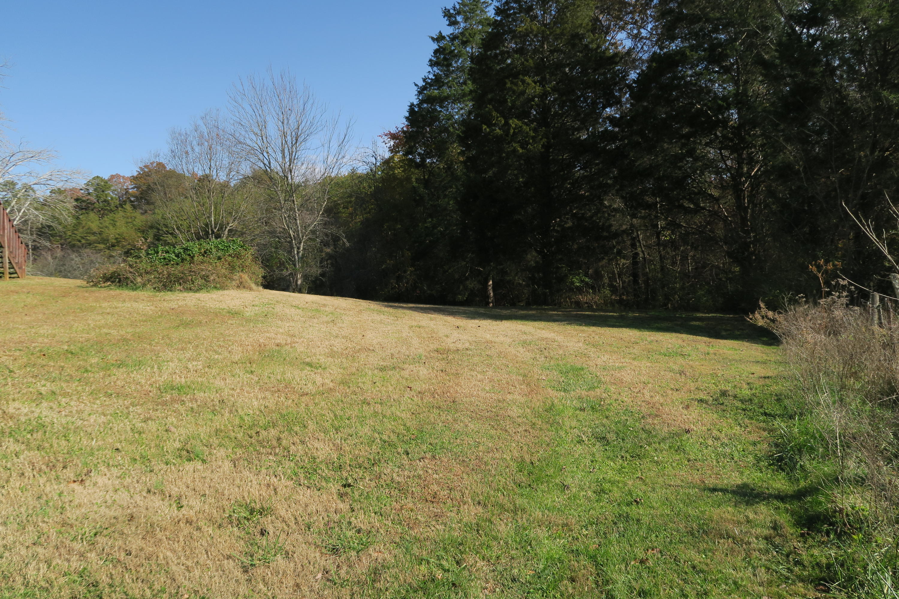 4461 Floyd Lee Road Friendsville, TN 37737 - Photo 13 of 35 IMG_0088