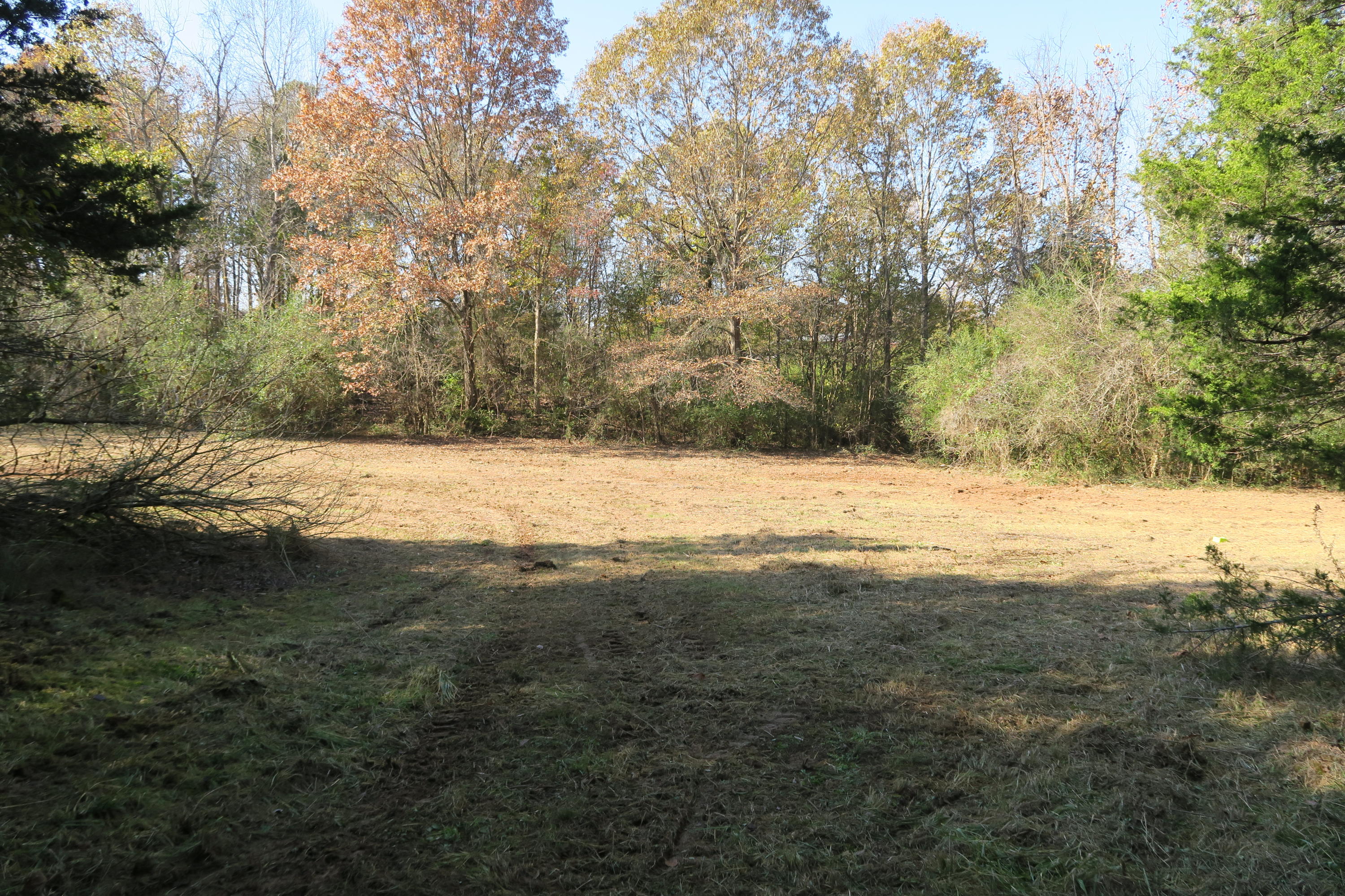 4461 Floyd Lee Road Friendsville, TN 37737 - Photo 21 of 35 IMG_0132