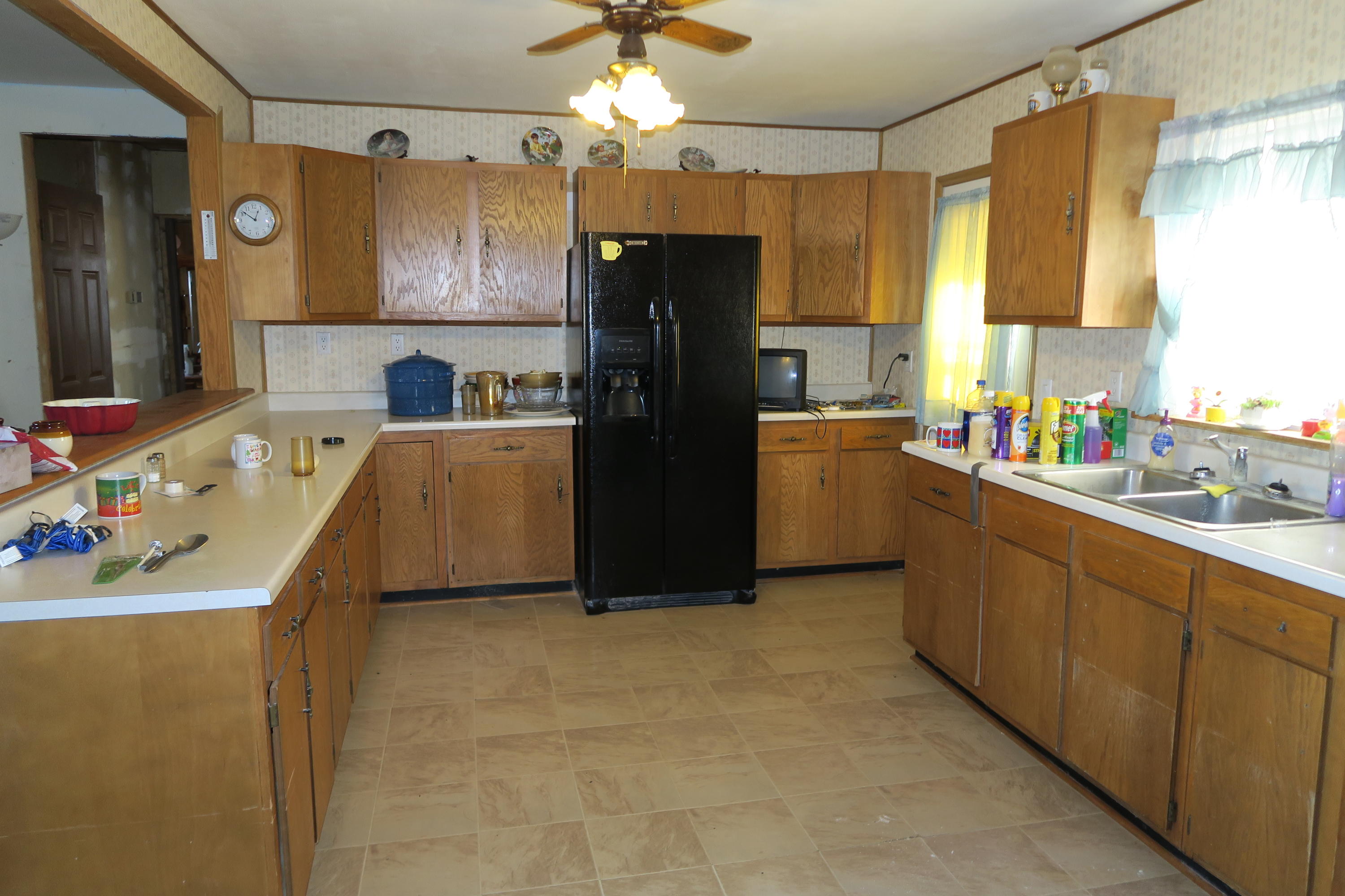 4461 Floyd Lee Road Friendsville, TN 37737 - Photo 28 of 35 IMG_0118