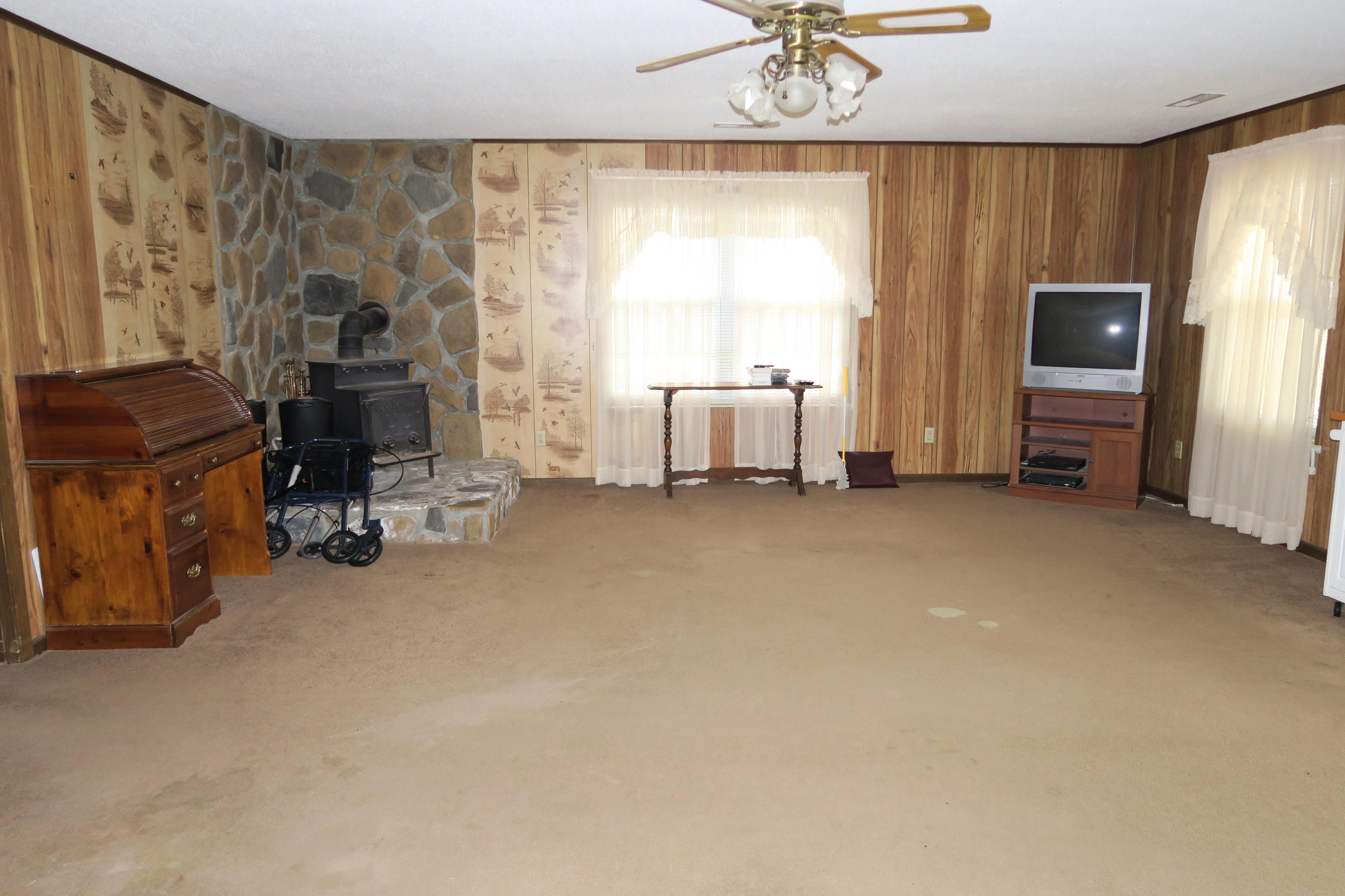 4461 Floyd Lee Road Friendsville, TN 37737 - Photo 30 of 35 IMG_0266