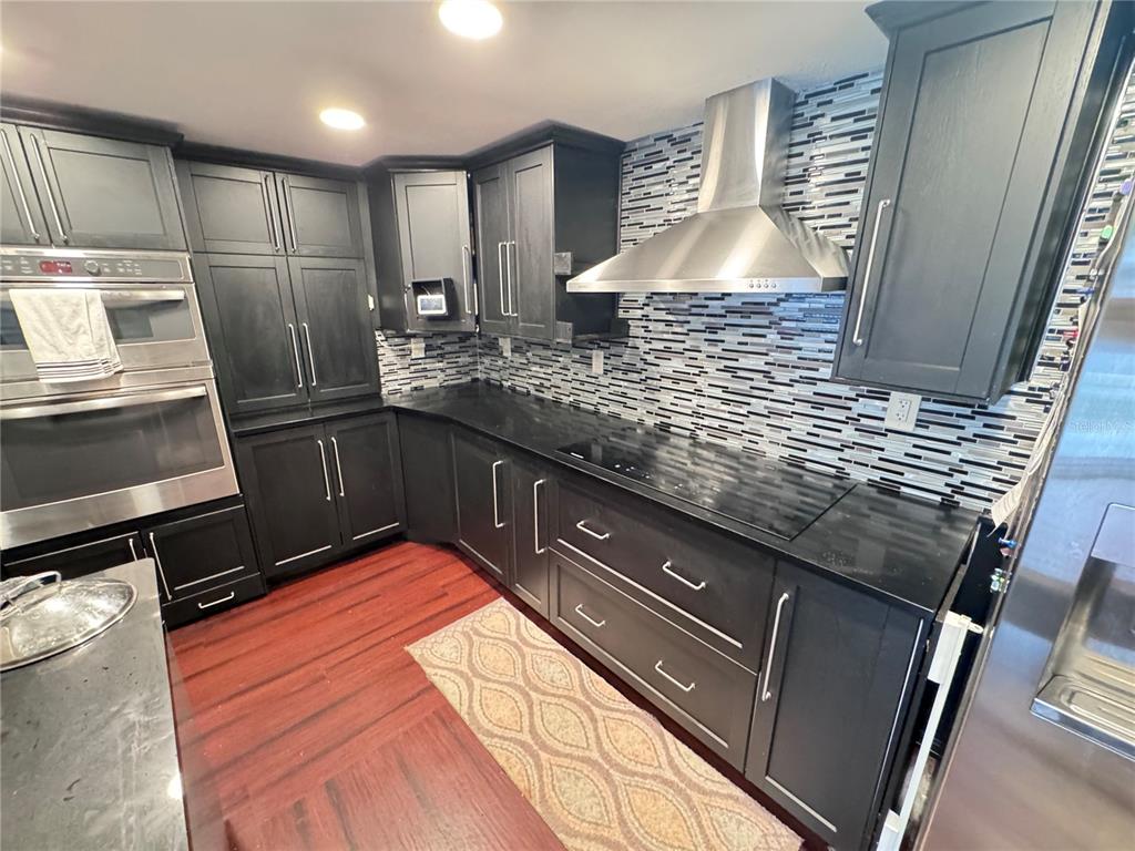 12555 Brookside Street Spring Hill, FL 34609 - Photo 2 of 5