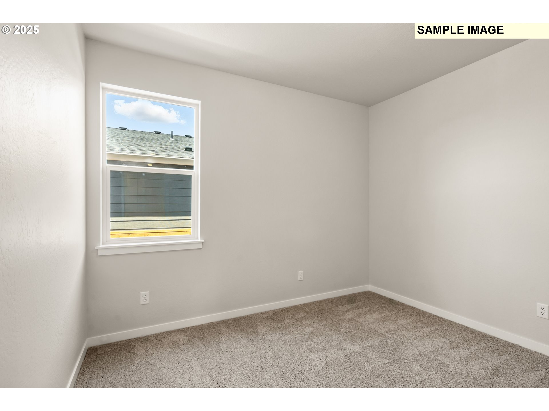 2654 Northeast Claire Road, Unit 198 Estacada, OR 97023 - Photo 15 of 16