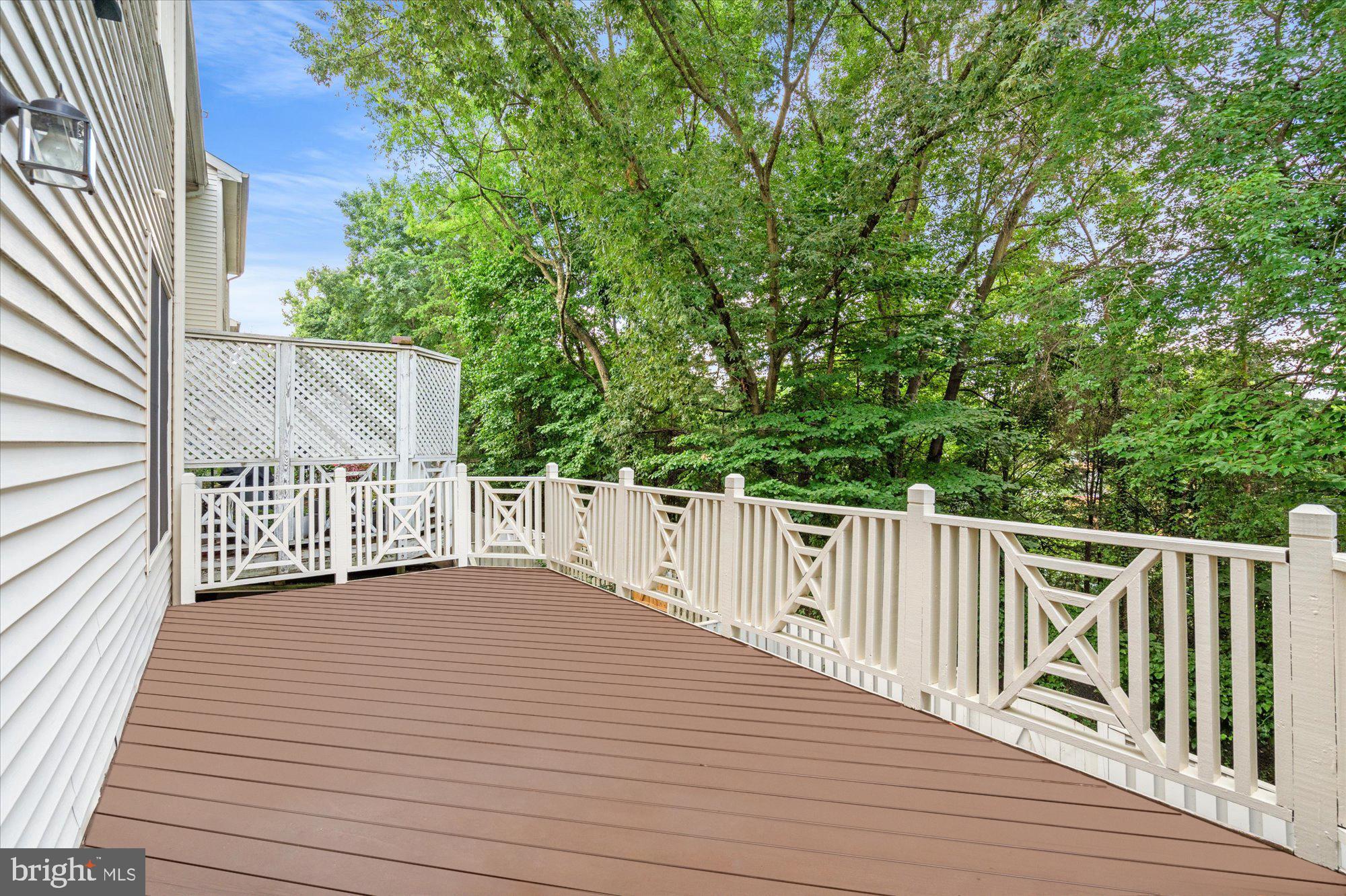 8510 Bells Ridge Terrace Potomac, MD 20854 - Photo 30 of 42