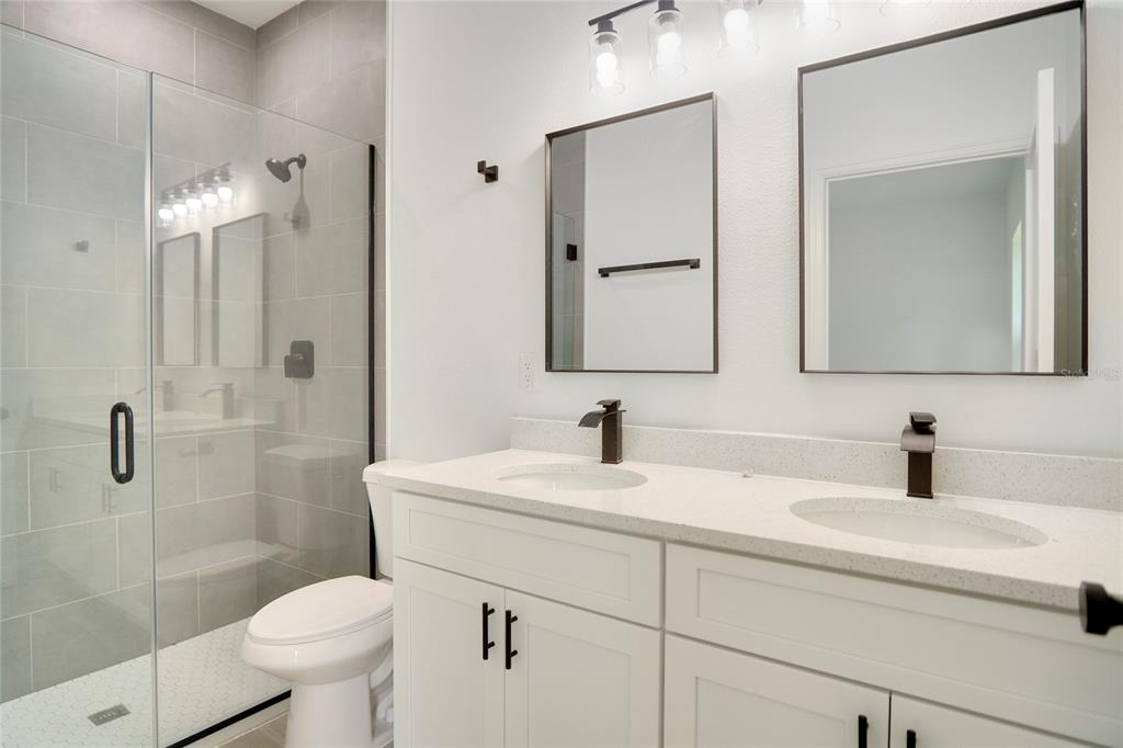 16270 Southwest 29th Court Road Ocala, FL 34473 - Photo 15 of 31 Gallery Image 15