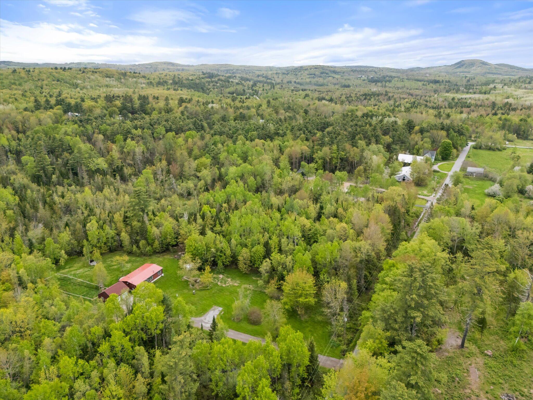 27 Fisher Road Winterport, ME 04496 - Photo 38 of 46 27 Fisher Road