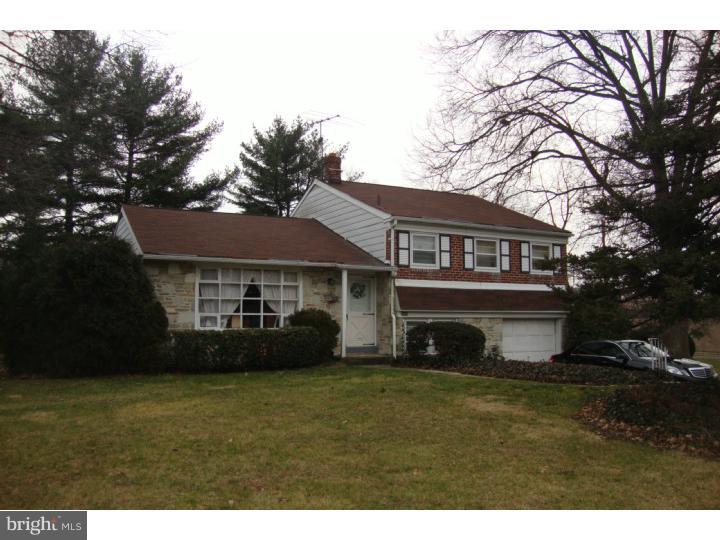 1503 Marian Road Abington, PA 19001 - Photo 1 of 14 Gallery Image 1