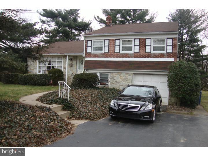 1503 Marian Road Abington, PA 19001 - Photo 2 of 14 Gallery Image 2