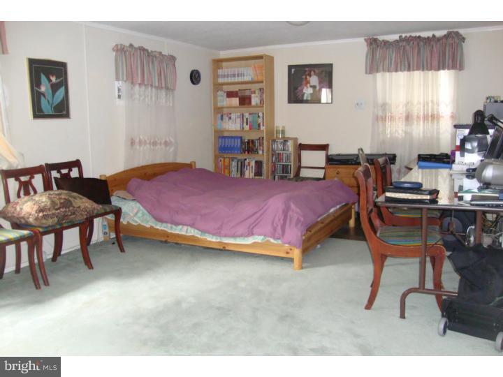 1503 Marian Road Abington, PA 19001 - Photo 11 of 14 Gallery Image 11