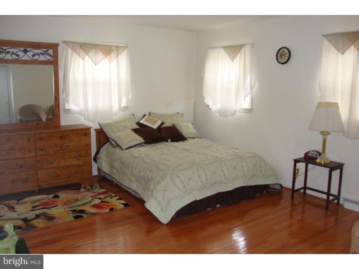 1503 Marian Road Abington, PA 19001 - Photo 12 of 14 Gallery Image 12
