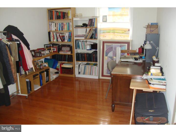 1503 Marian Road Abington, PA 19001 - Photo 13 of 14 Gallery Image 13