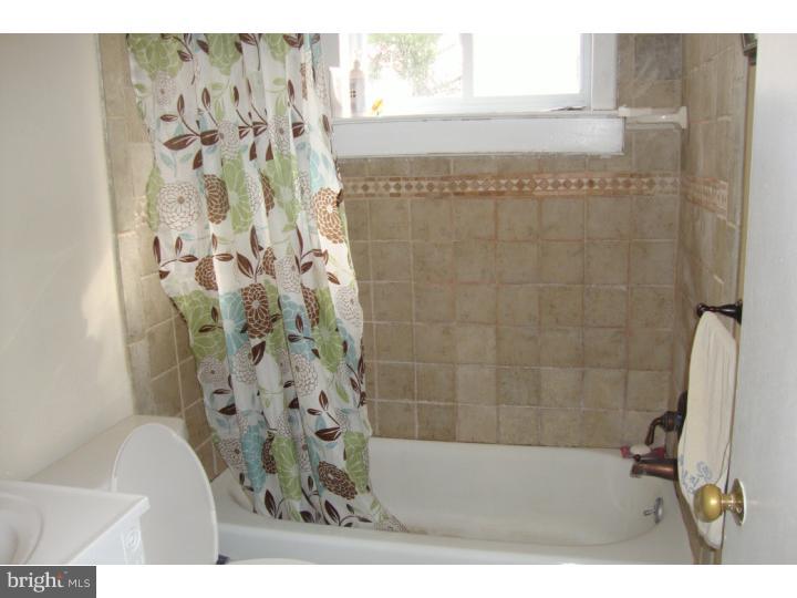 1503 Marian Road Abington, PA 19001 - Photo 14 of 14 Gallery Image 14