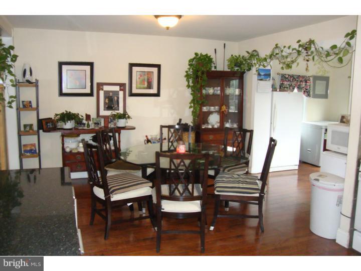 1503 Marian Road Abington, PA 19001 - Photo 6 of 14 Gallery Image 6