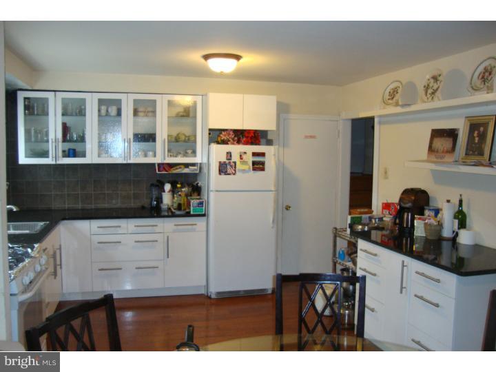 1503 Marian Road Abington, PA 19001 - Photo 8 of 14 Gallery Image 8