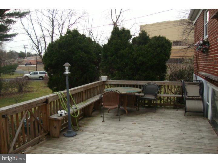 1503 Marian Road Abington, PA 19001 - Photo 9 of 14 Gallery Image 9
