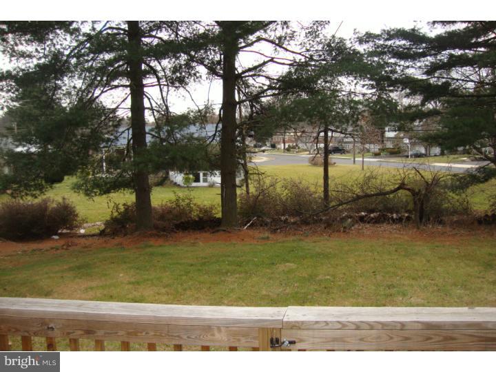 1503 Marian Road Abington, PA 19001 - Photo 10 of 14 Gallery Image 10