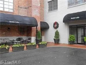 $255,000 | 165 Virginia Street, Unit 206, Mount Airy, NC 27030