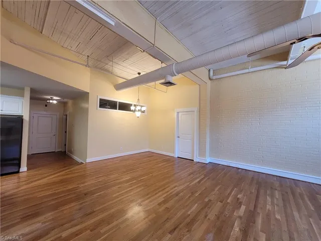 $255,000 | 165 Virginia Street, Unit 206, Mount Airy, NC 27030