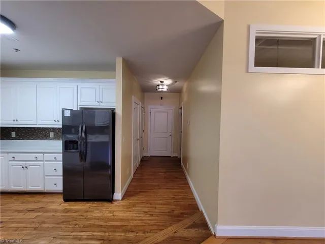 $255,000 | 165 Virginia Street, Unit 206, Mount Airy, NC 27030