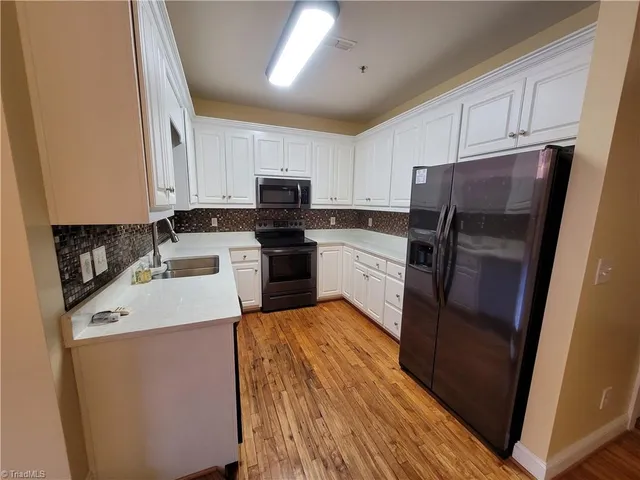 $255,000 | 165 Virginia Street, Unit 206, Mount Airy, NC 27030