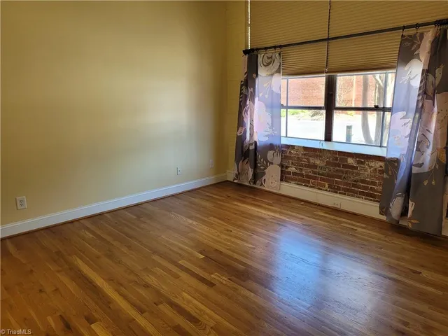 $255,000 | 165 Virginia Street, Unit 206, Mount Airy, NC 27030