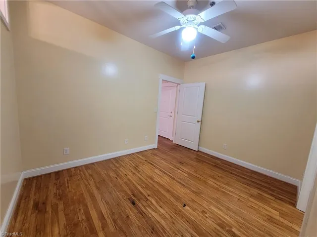 $255,000 | 165 Virginia Street, Unit 206, Mount Airy, NC 27030