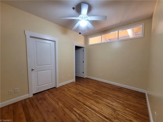 $255,000 | 165 Virginia Street, Unit 206, Mount Airy, NC 27030