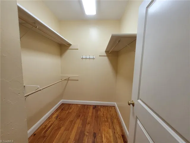 $255,000 | 165 Virginia Street, Unit 206, Mount Airy, NC 27030