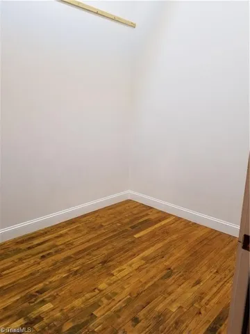 $255,000 | 165 Virginia Street, Unit 206, Mount Airy, NC 27030