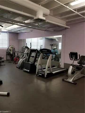 $255,000 | 165 Virginia Street, Unit 206, Mount Airy, NC 27030