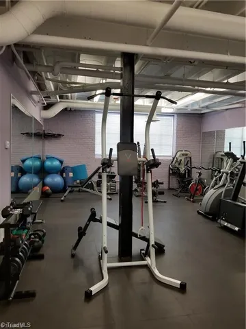 $255,000 | 165 Virginia Street, Unit 206, Mount Airy, NC 27030