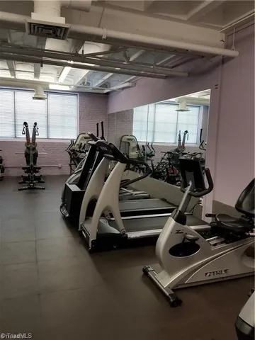 $255,000 | 165 Virginia Street, Unit 206, Mount Airy, NC 27030