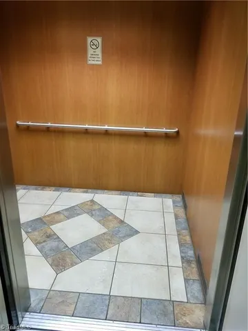 $255,000 | 165 Virginia Street, Unit 206, Mount Airy, NC 27030