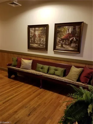 $255,000 | 165 Virginia Street, Unit 206, Mount Airy, NC 27030