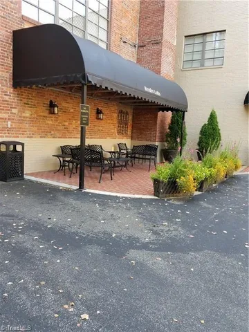 $255,000 | 165 Virginia Street, Unit 206, Mount Airy, NC 27030