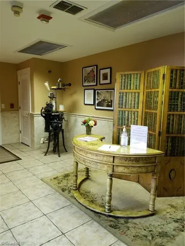 $255,000 | 165 Virginia Street, Unit 206, Mount Airy, NC 27030