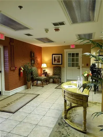 $255,000 | 165 Virginia Street, Unit 206, Mount Airy, NC 27030