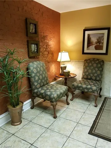 $255,000 | 165 Virginia Street, Unit 206, Mount Airy, NC 27030