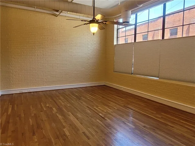 $255,000 | 165 Virginia Street, Unit 206, Mount Airy, NC 27030