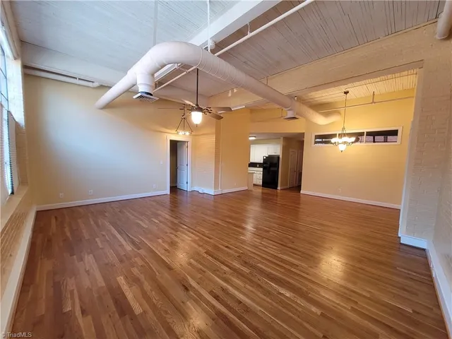 $255,000 | 165 Virginia Street, Unit 206, Mount Airy, NC 27030