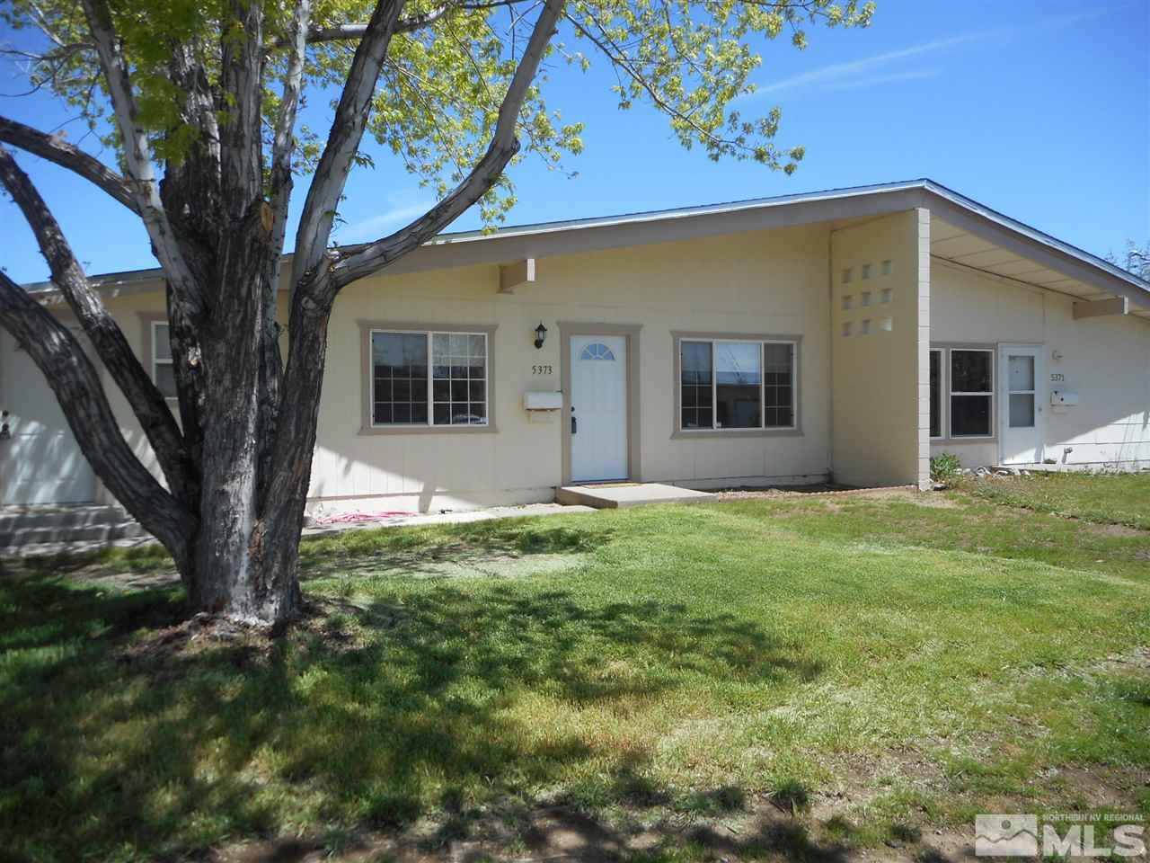 5373 Allegheny Street Reno, NV 89506 - Photo 1 of 1 Photo 1