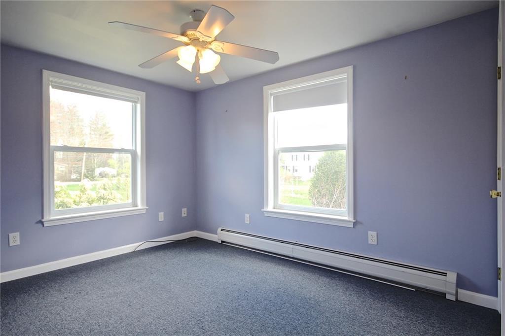 43 Old Orchard Road Buxton, ME 04093 - Photo 27 of 34 Photo
