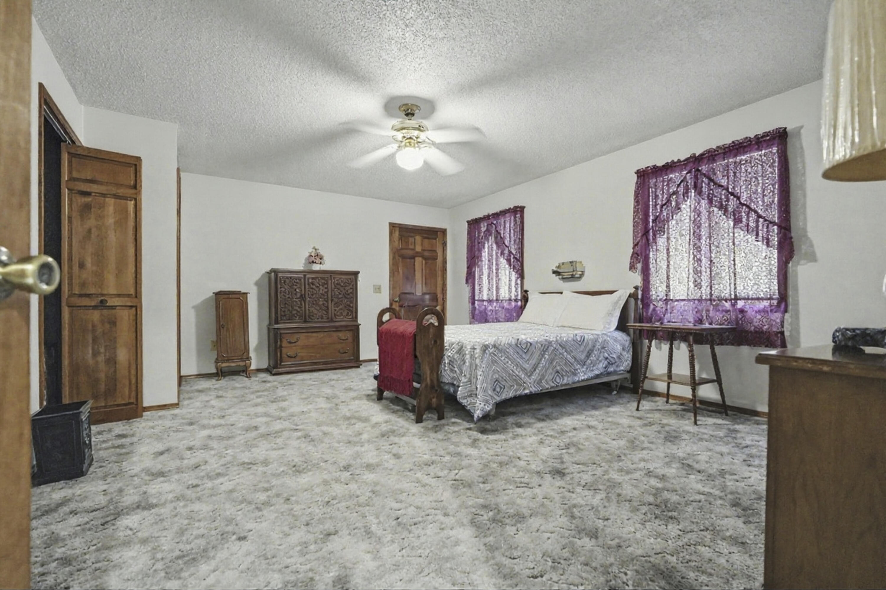 7 Scottsdale Circle Reeds Spring, MO 65737 - Photo 29 of 65 42_Branson West_edited